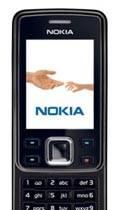 Nokia 6300 Москва