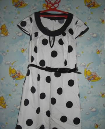 Платье Санкт-Петербург