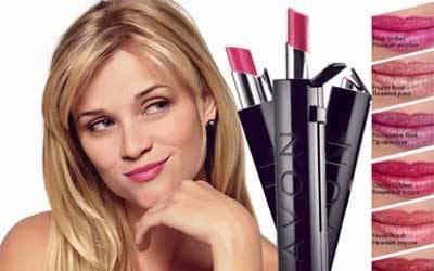 Avon(эйвон) Москва