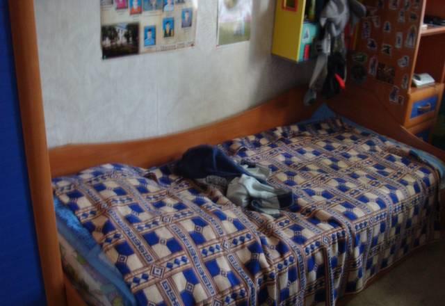 Стенка детская Москва