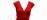 Гламурное атласное платье InWear (Италия)" Москва