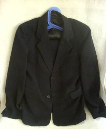 Костюм для мальчика, 146 Москва