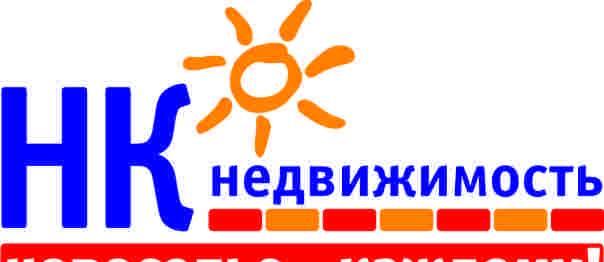 Продается 2 кгт,ул.Репина 10 Ижевск