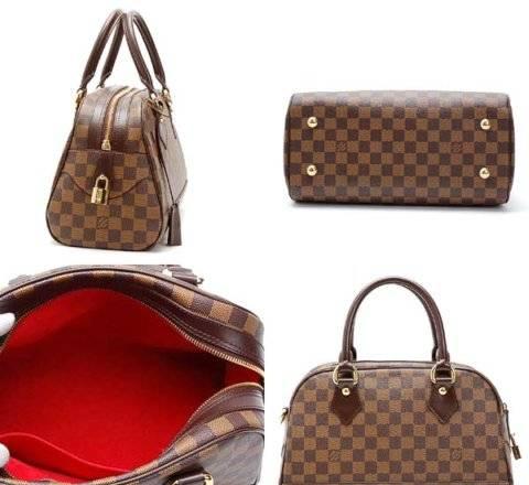 "Сумка louis vuitton Москва