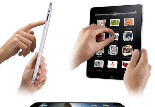 IPad 64gb WiFi+3G, iPad Case и безлим 3G интернет Москва