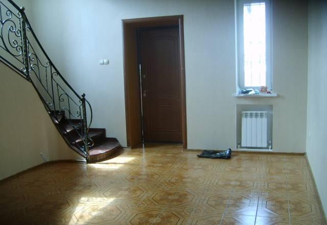Коттедж 280 кв.м Казань