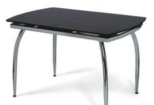 Стол мартини (74х117/152) Москва