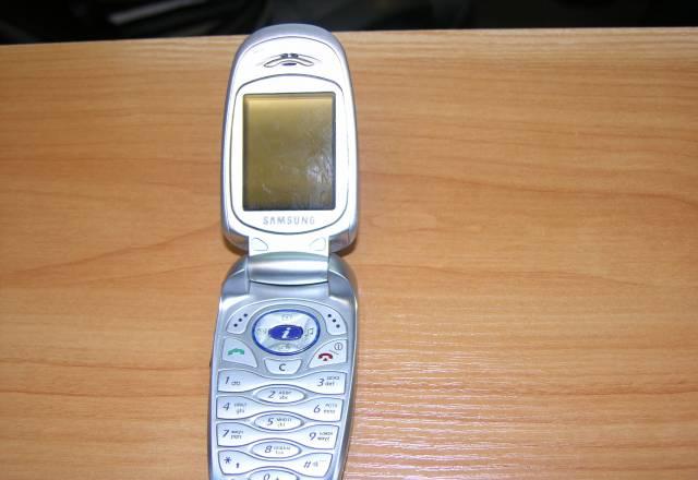 Samsung x460 Санкт-Петербург
