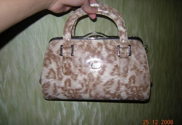 Сумка сост новой Москва