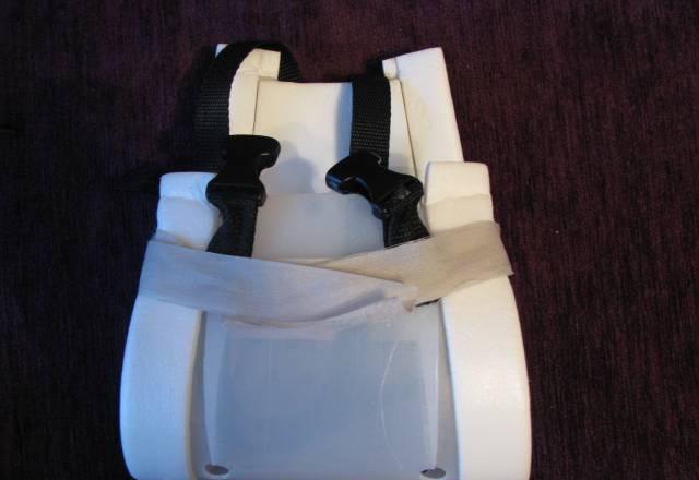 Подушка Фрейка Соликамск