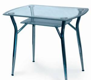 Стол А6См (60х90) Москва