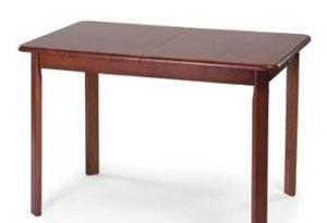 Стол толедо (70х110/145) Москва