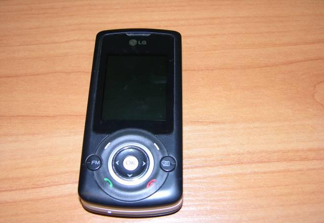 LG GB130 Санкт-Петербург
