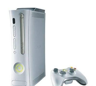 X box 360 Москва