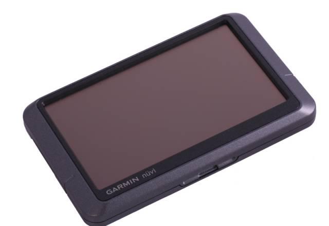 Garmin nuvi 205W Новый Москва