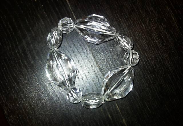 Браслет Санкт-Петербург