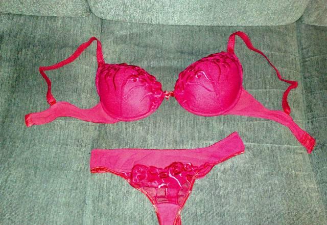 Бельё Санкт-Петербург