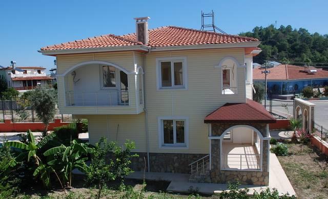 Продажа недвижимости различного типа и назначения Москва