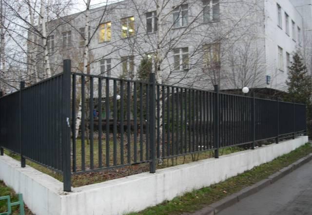Продается офисное здание Москва