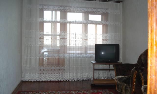 Посуточно в Уфе 89173455410 Уфа