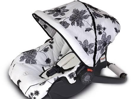 Kiddy 0+(до13кг) Германия Санкт-Петербург