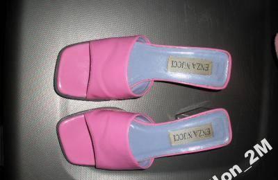 Сабо- 35 раз Италия enza nucci" Москва