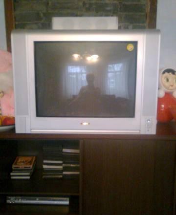 Домашний кинотеатр Ростов-на-Дону