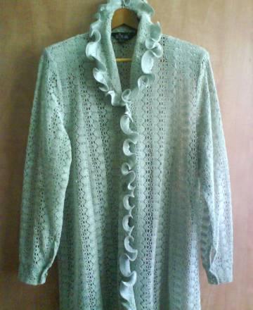 Блузки Москва