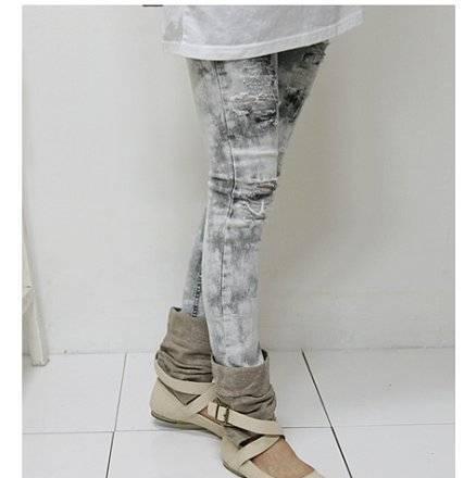 Балетки Москва