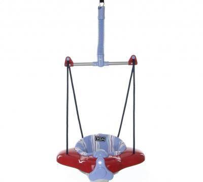 Прыгунки ABC Design Twister Санкт-Петербург