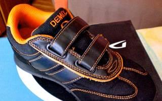 Кроссовки, размер 33 Санкт-Петербург