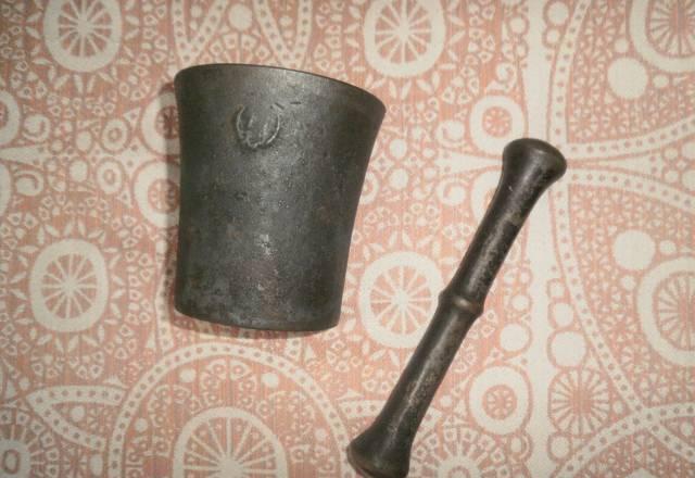 Ступа Санкт-Петербург