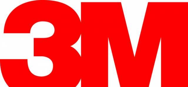 Спецодежда, спецобувь и сиз оптом из кнр Чадан