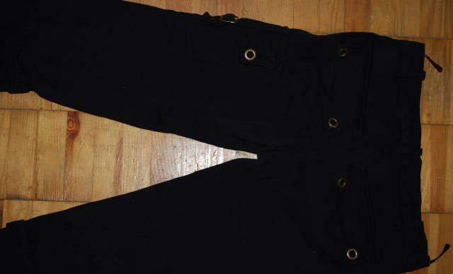 Капри Москва