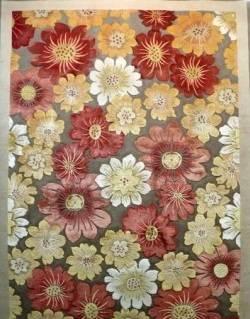 Ковер (Ковры) Москва