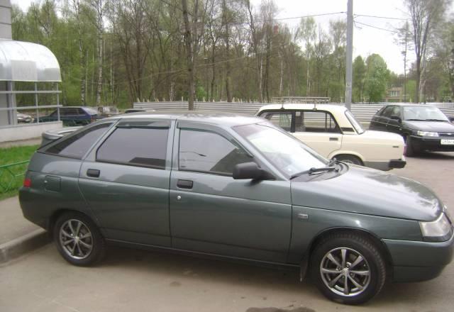 Шины на дисках R14 Москва