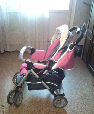 Капелла Москва