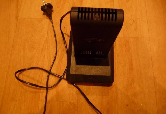 Очиститель воздуха-ионизатор овион-С Санкт-Петербург