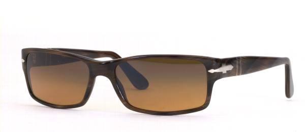 Мужские солнцезащитные Очки Persol Санкт-Петербург