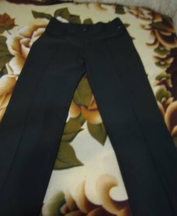 Новые брюки дешево Москва