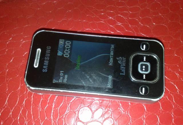 Samsung la fleur f250 Москва