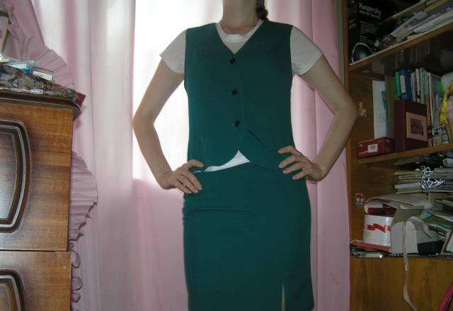 Одежда женская Ростов-на-Дону