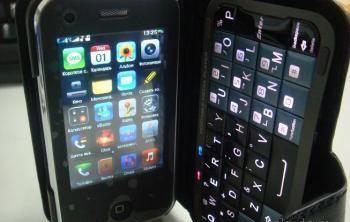 T 2000(2 сим,Wi Fi,Java,TV,FM,Qwerty)Vip-класс Москва