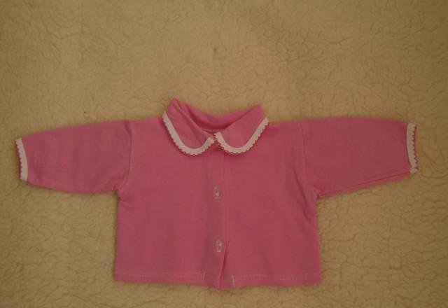 Кофточки Москва