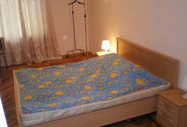 Комната в 3-х комн.кв Санкт-Петербург