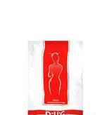 MeiTan в г. Ростове-на-Дону Ростов-на-Дону