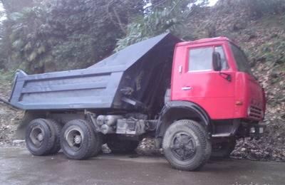 Доставка.Песок,Щебень,Грунт,Отсев,Чернозем Санкт-Петербург