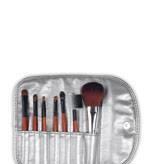 MeiTan в г. Ростове-на-Дону Ростов-на-Дону