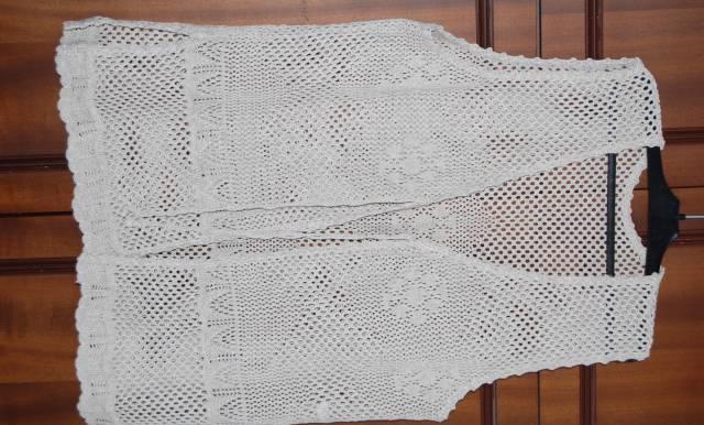 Женские кофточки Москва