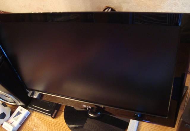 Новый монитор LG E2240S Санкт-Петербург